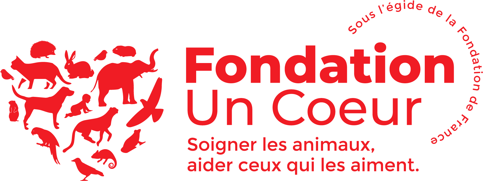 fondation-un-coeur-v2-logo